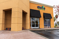 Excite Credit Union 01