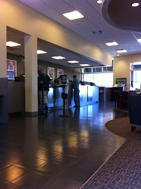 Excite Credit Union 02