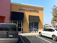 Excite Credit Union 03