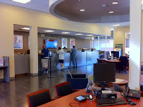 Excite Credit Union 04