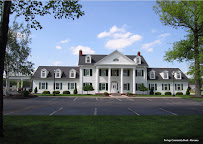 Portage Community Bank 01