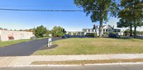 Portage Community Bank 03