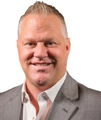 Timothy Loss - CMG Financial Mortgage Loan Officer NMLS# 187037 03