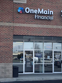 OneMain Financial 01