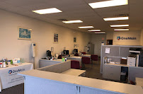 OneMain Financial 02