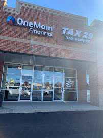 OneMain Financial 03