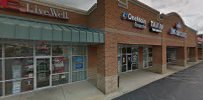 OneMain Financial 04