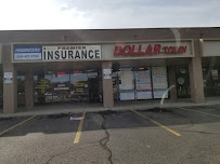 Premier Insurance Agency 02