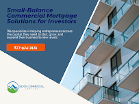 Sierra Commercial Capital 03