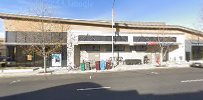 Rockridge Branch ATM 01