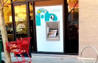 Rockridge Branch ATM 02