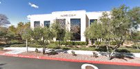 Residential Bancorp - Mortgage Wolf Pack 03