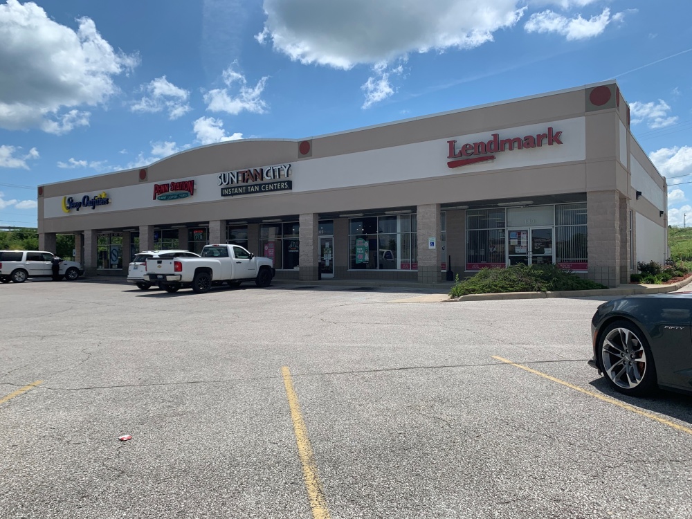 Lendmark Financial Services LLC 01