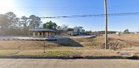 Carter Credit Union 01