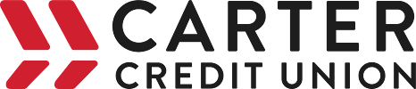 Carter Credit Union 03