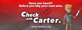 Carter Credit Union 04