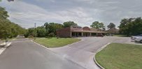 Toledo Finance Corporation 01
