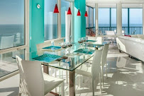 Gulf Coast Associates, Inc. 02