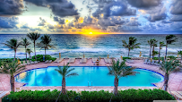 Gulf Coast Associates, Inc. 03