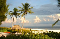 Gulf Coast Associates, Inc. 04
