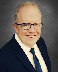 Armin Naismith at CrossCountry Mortgage, LLC 02
