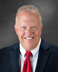 Armin Naismith at CrossCountry Mortgage, LLC 03