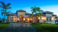 Michael Aguado Licensed Mortgage Loan Originator NMLS 1230742 / Trident Home Loans 01