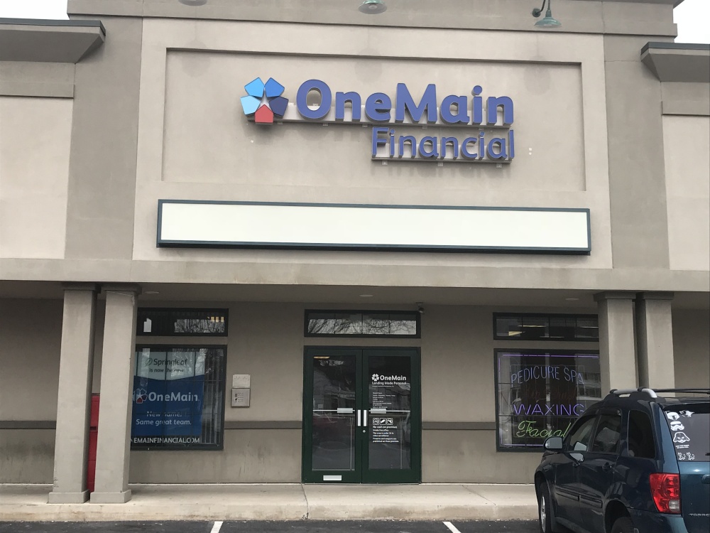 OneMain Financial 01
