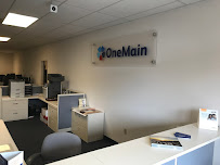 OneMain Financial 02