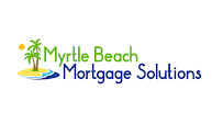 Myrtle Beach Mortgage Solutions 02