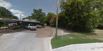 Toledo Finance Corporation 01