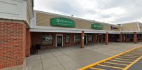 Citizens Bank Supermarket Branch 01