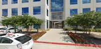 On Q Financial | Juan Sandoval | Plano, TX 01