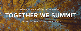Reese Henry & Company, Inc. 01