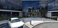 Community Mortgage Funding LLC 01