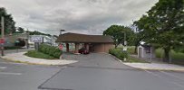 Jim Thorpe Neighborhood Bank 01
