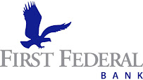 Premier Bank 02