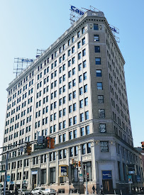 Capital One Bank 01
