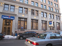 Capital One Bank 02