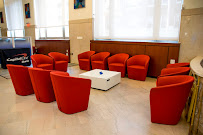 Capital One Bank 03