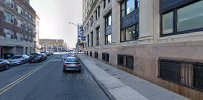 Capital One Bank 04