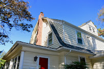 M Financial Planning Services Inc 03