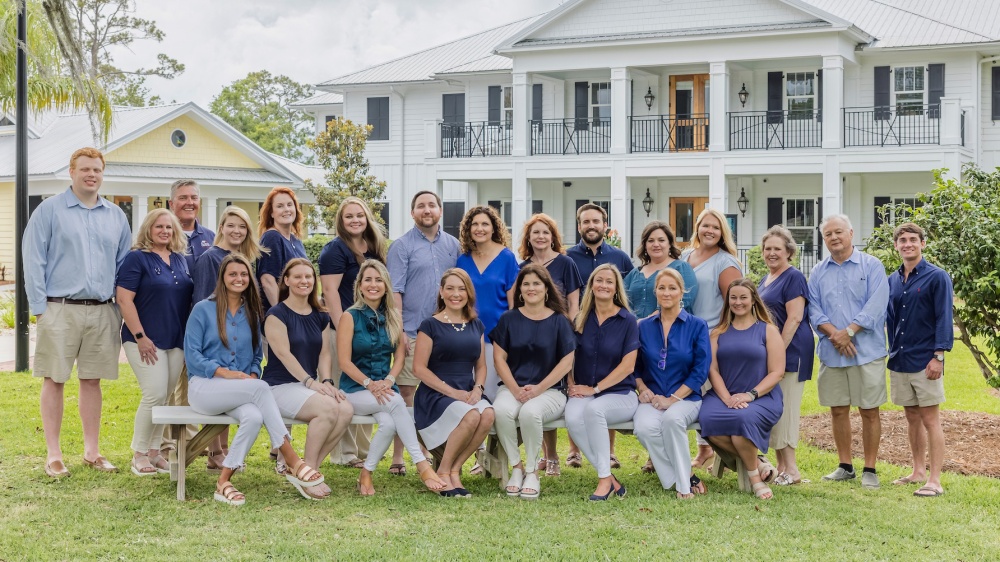 Barr Group Mortgage 01