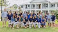 Barr Group Mortgage 01