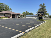 State Bank of Reeseville 01