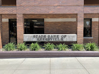 State Bank of Reeseville 02