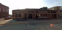 State Bank of Reeseville 03