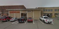 Wells Fargo Home Mortgage 01