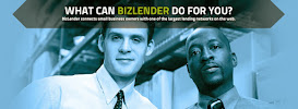 BizLender LLC 01
