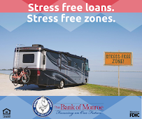 The Bank of Monroe 03